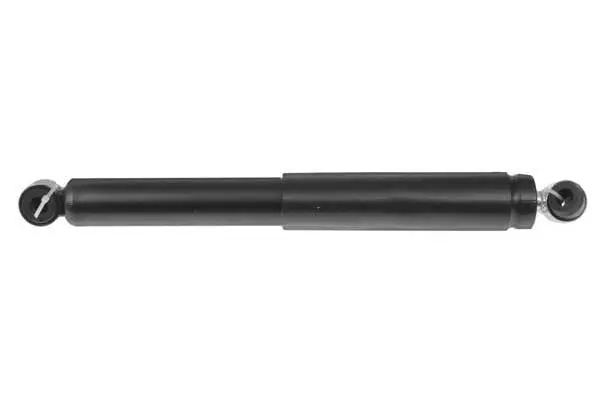 Shock Absorber (AM5725)