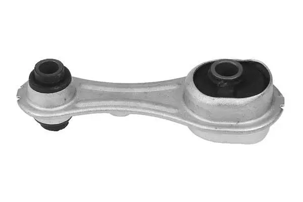 Mounting, engine (SM1312)