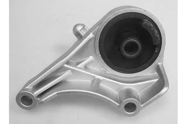Mounting, engine (SM1347)
