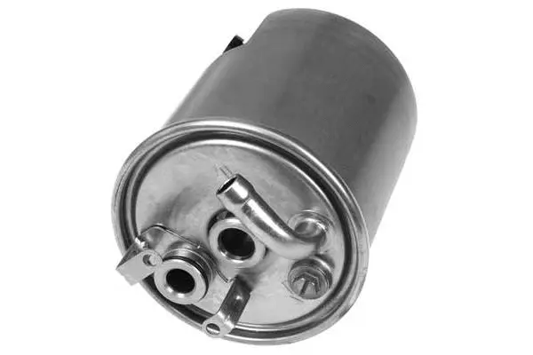 Fuel Filter (FG2088)
