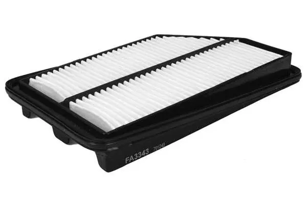 Air Filter (FA3343)