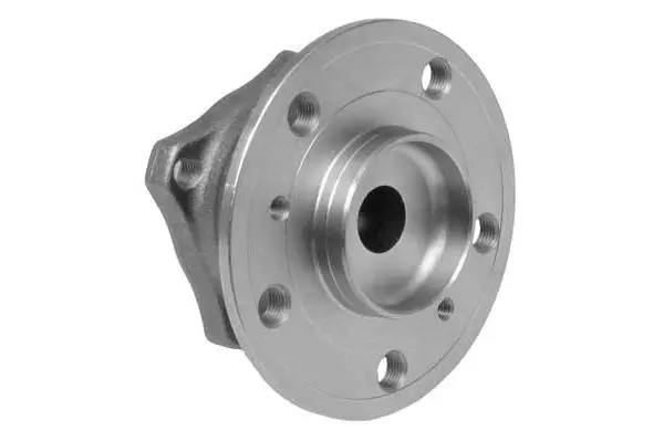 Wheel Bearing Kit (KR3774)