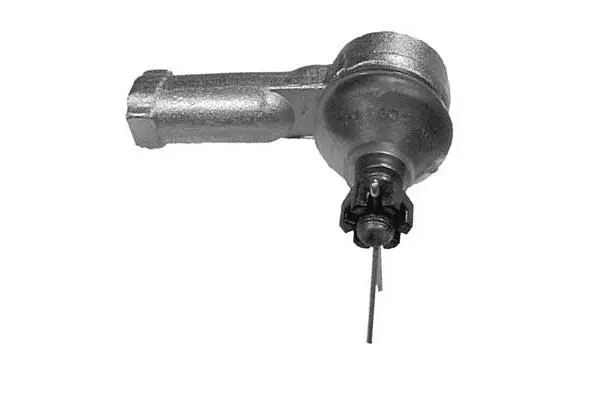Tie Rod End (DR5193)