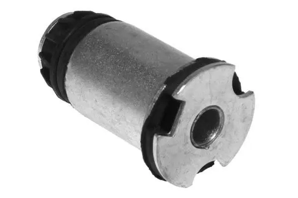 Mounting, engine (SM1009)