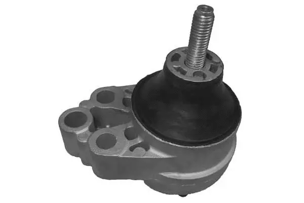 Mounting, engine (SM1365)
