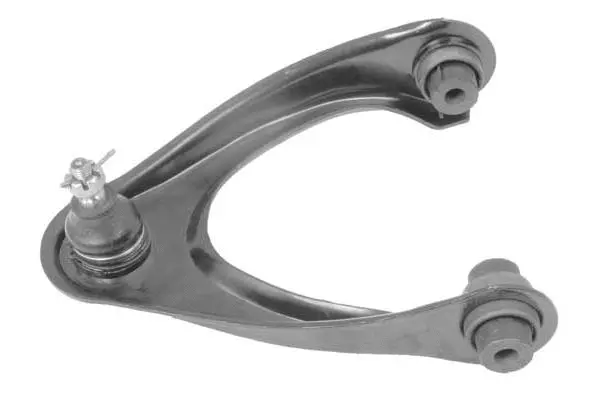 Control/Trailing Arm, wheel suspension (SB8937)