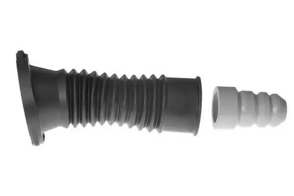 Dust Cover Kit, shock absorber (KP2084)