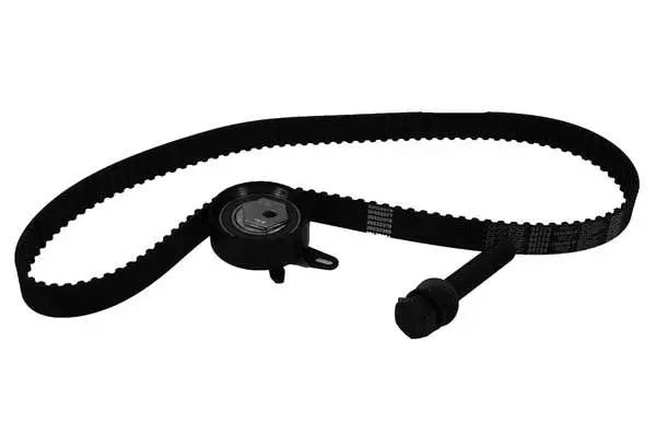 Timing Belt Kit (X177H3)