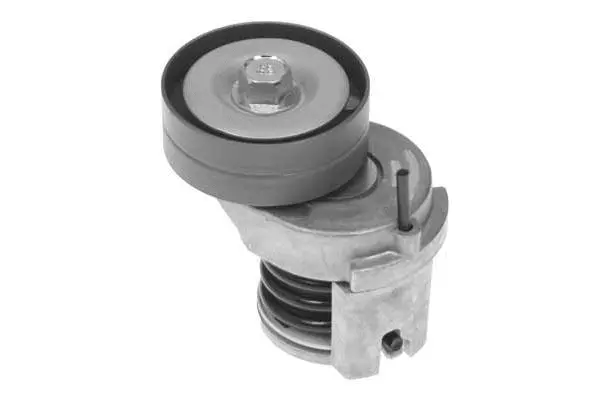 Tensioner Pulley, V-ribbed belt (GA4361)