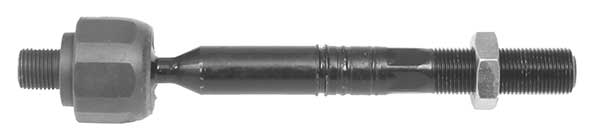 Inner Tie Rod (DR5443)