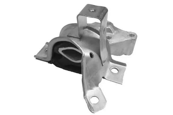 Mounting, engine (SM1322)