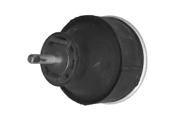 Mounting, engine (SM1393)