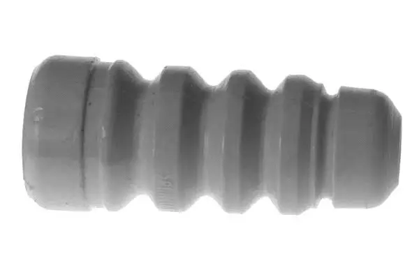 Dust Cover Kit, shock absorber (KP2077)