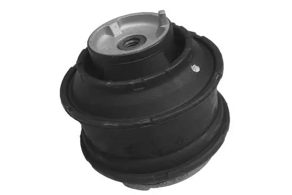 Mounting, engine (SM1395)