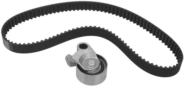 Timing Belt Kit (X414H1)