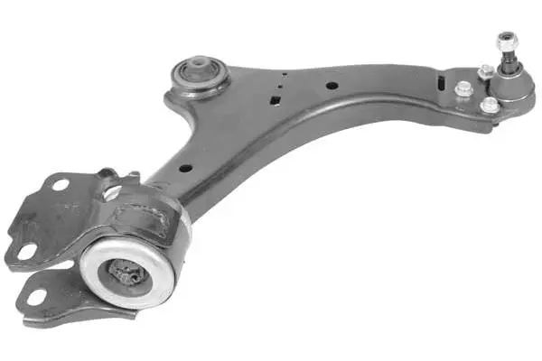 Control/Trailing Arm, wheel suspension (SB7962)