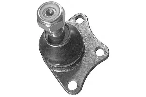 Ball Joint (SR5093)