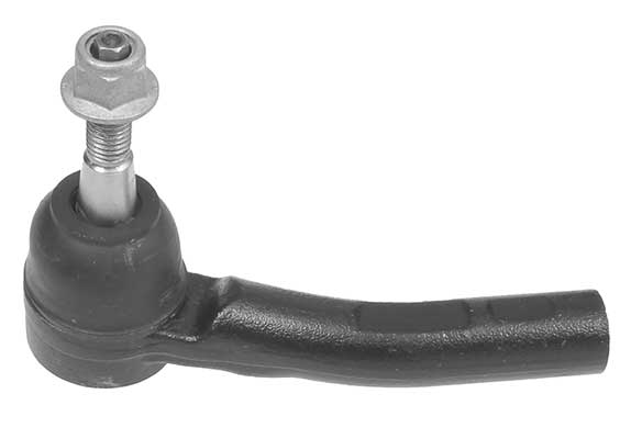 Tie Rod End (DR8116)