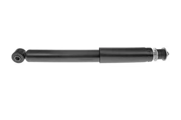Shock Absorber (AM5367)