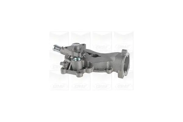 Water Pump, engine cooling (PA1285)