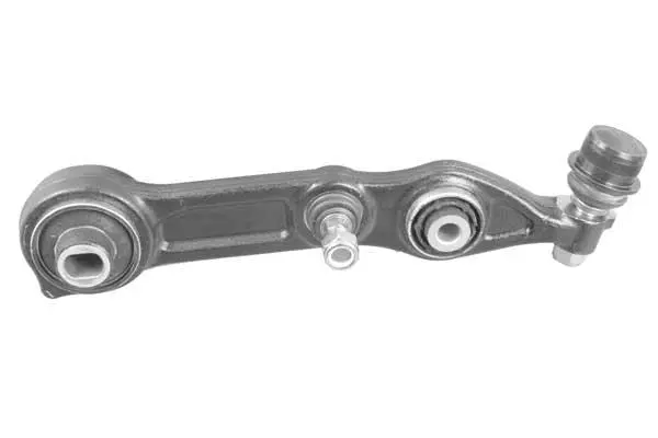 Control/Trailing Arm, wheel suspension (SB7846)