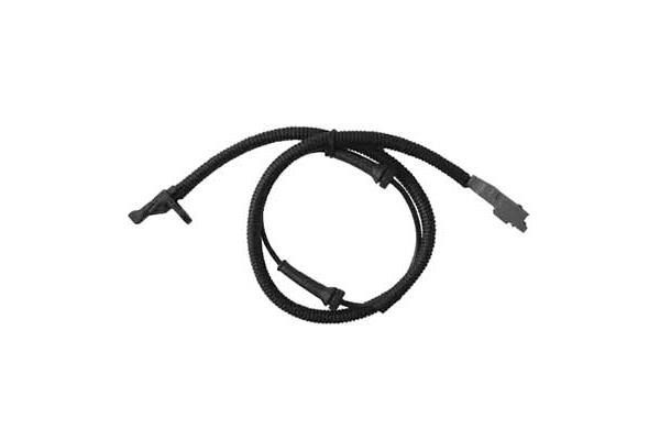 Sensor, wheel speed (CABS243)