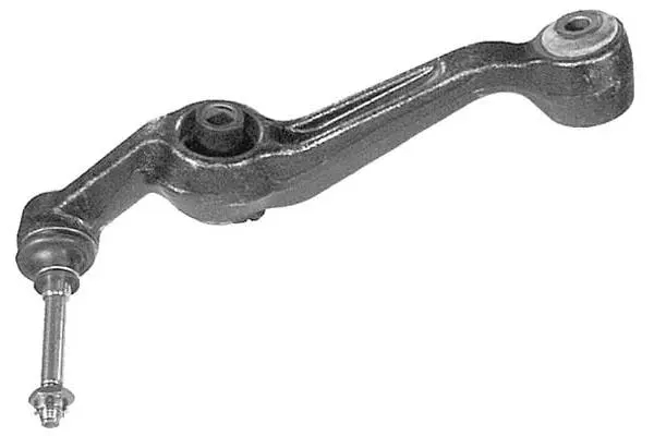 Control/Trailing Arm, wheel suspension (SB8394)