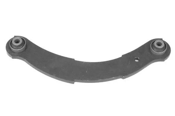 Control/Trailing Arm, wheel suspension (SB5975)