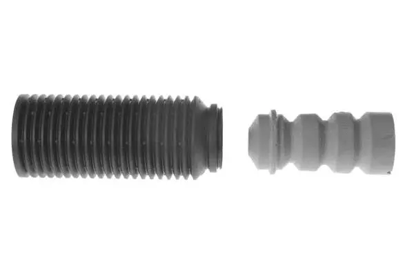 Dust Cover Kit, shock absorber (KP2026)