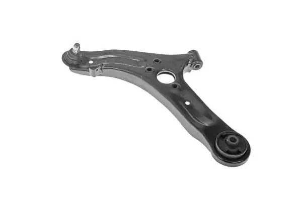 Control/Trailing Arm, wheel suspension (SB8052)