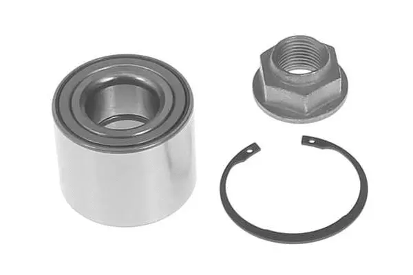 Wheel Bearing Kit (KR3949)