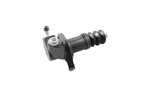 Slave Cylinder, clutch (ER5123)
