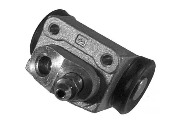 Brake Kit, drum brake (K689935)
