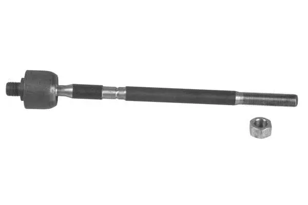 Inner Tie Rod (DR5134)