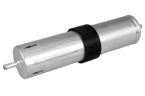 Fuel Filter (FG2112)