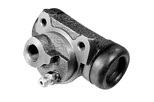 Wheel Brake Cylinder (C1672)