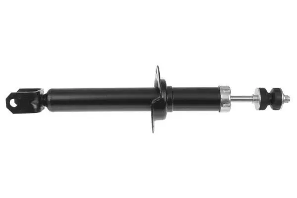 Shock Absorber (AM5716)