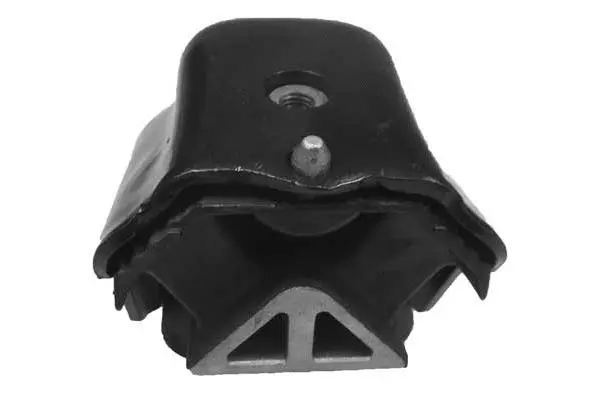 Mounting, engine (SM1401)