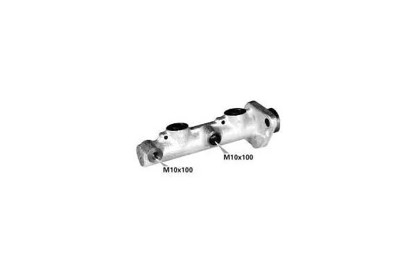 Brake Master Cylinder (MC2431)