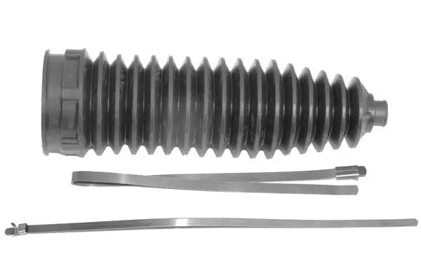 Tie Rod (DB7929)