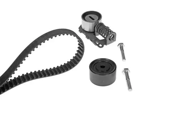 Timing Belt Kit (X265H1)