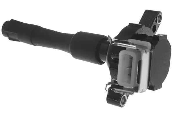 Ignition Coil (BB8019)