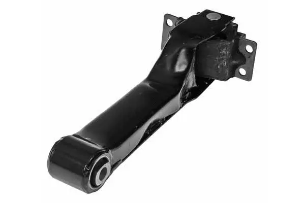 Mounting, engine (SM1169)