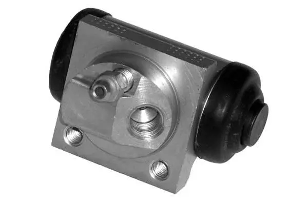 Wheel Brake Cylinder (C1860)