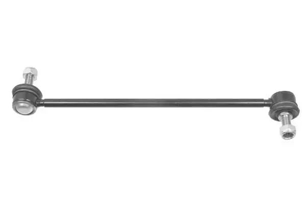 Link/Coupling Rod, stabiliser bar (SA5253)