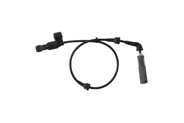 Sensor, wheel speed (CABS158)