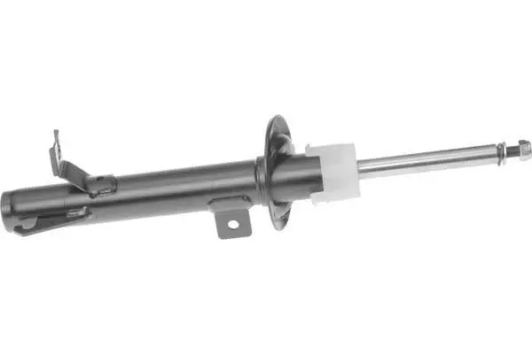 Shock Absorber (AM7084)