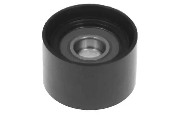 Deflection/Guide Pulley, V-ribbed belt (GA4410)