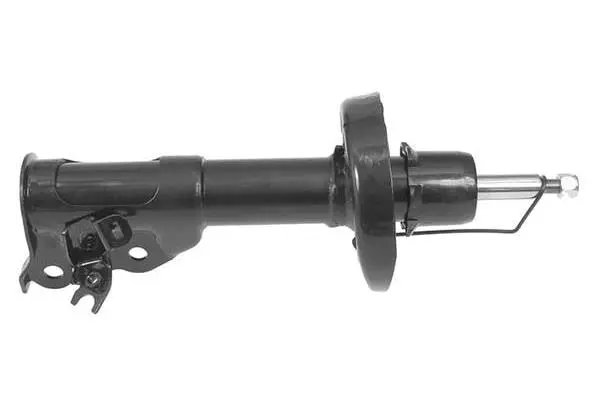 Shock Absorber (AM7271)