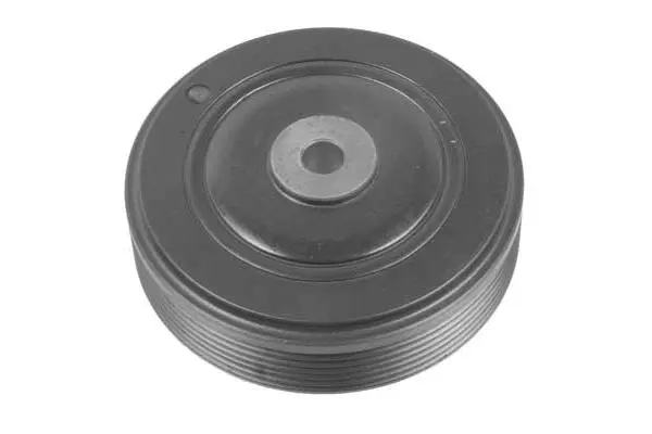 Belt Pulley, crankshaft (DP120)